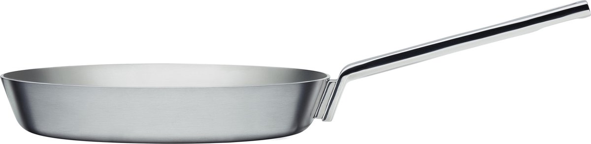 Iittala Sartén Tools 28 cm