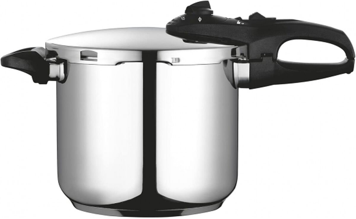 FAGOR DUO 8 litros