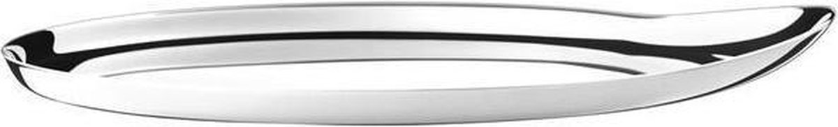 Georg Jensen 4 Posavasos Wine Ø 9,6 cm