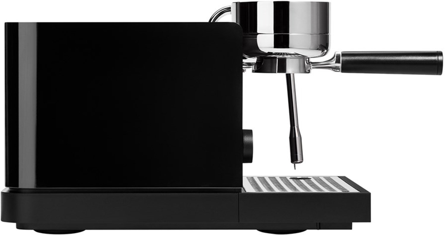 Machine expresso Fellow Series 1 – noir