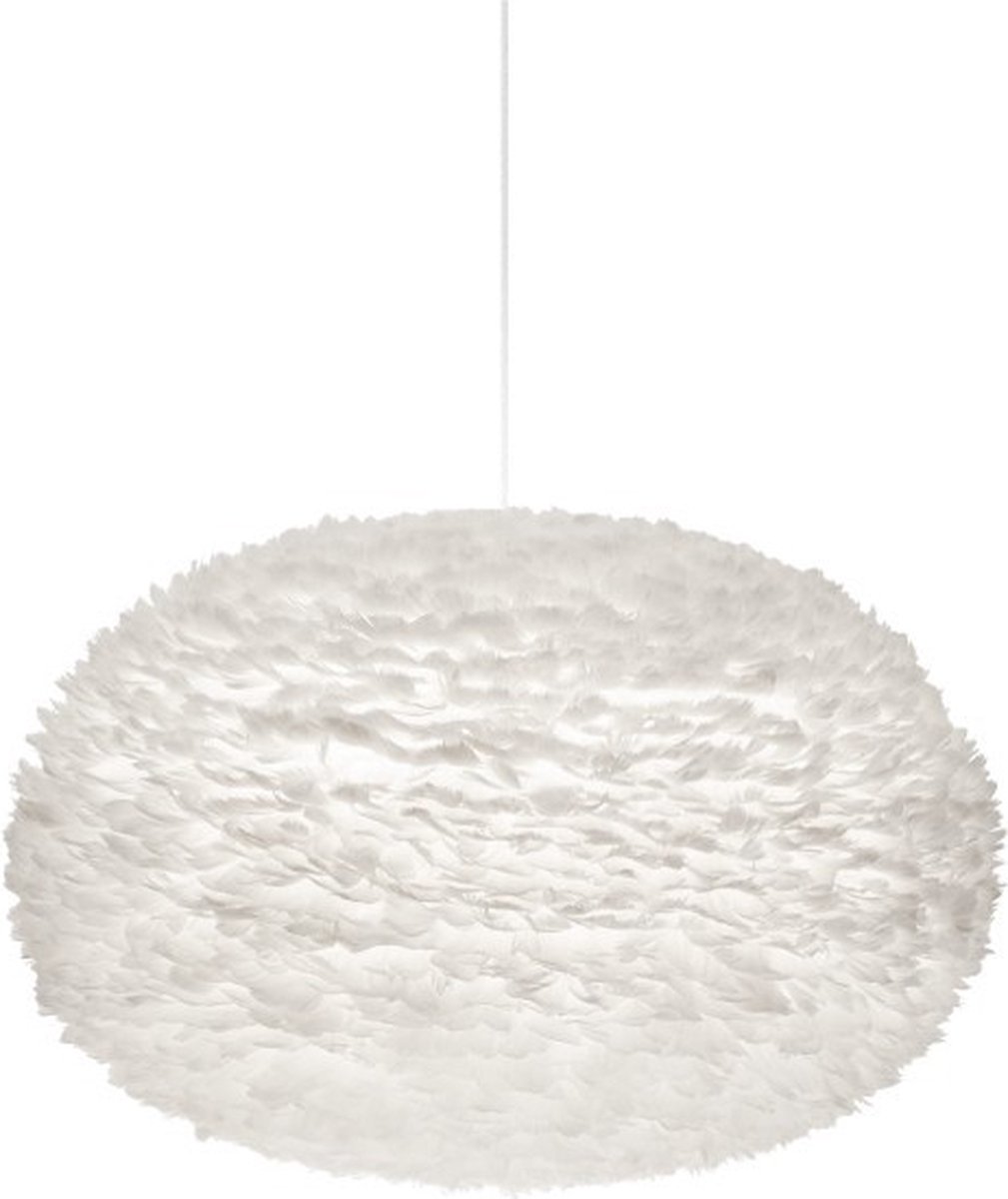 Umage Lampada Eos mini Ø 35 cm