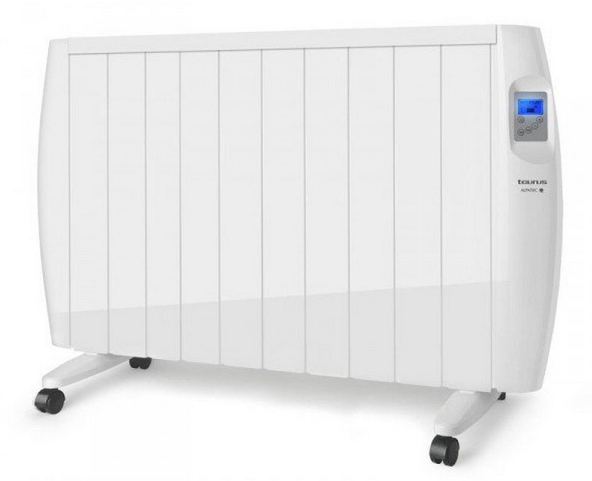 Emisor Térmico Taurus MALBORK 2000 | 2000 W