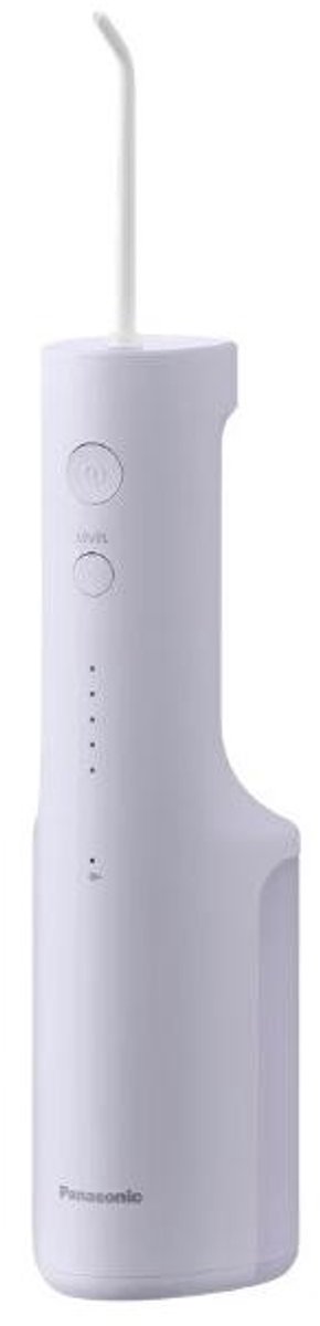 Panasonic EW-DJ26 irrigador oral 0,2 L
