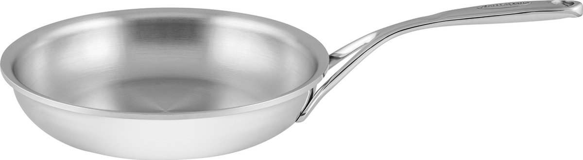 Demeyere Padella Demeyere Proline Ø 24 cm
​