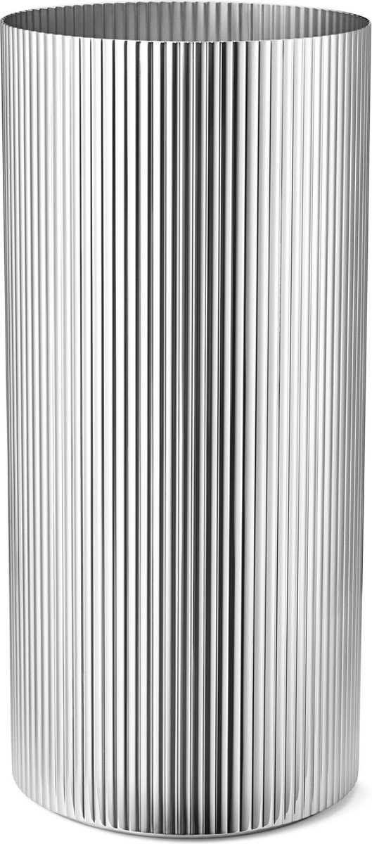 Georg Jensen Vaso Bernadotte Grande