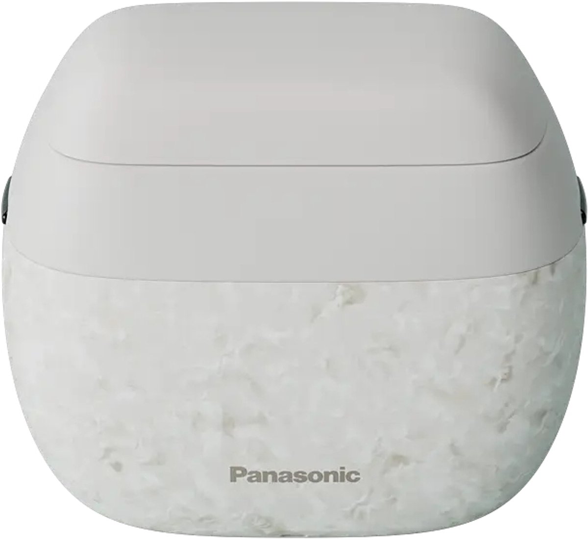 AFEITA. PANASONIC ES-PV6B 5 CUCHILLAS 50MIN WET&DRY