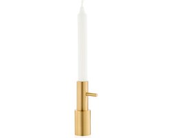 Fritz Hansen Candeliere singolo Jaime Hayon ottone #2