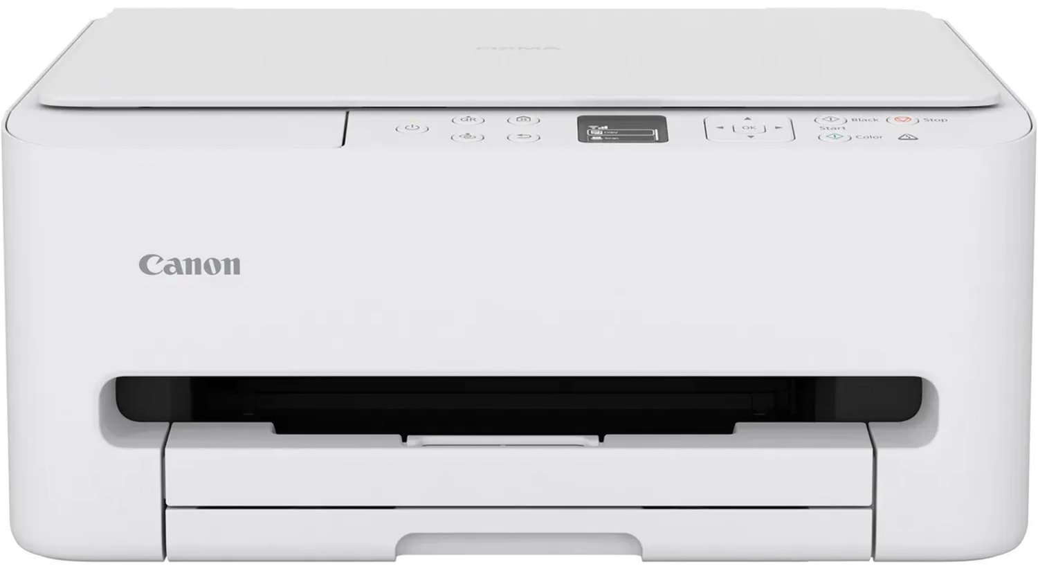 IMP. MULTI CANON PIXMA TS6550i COLOR DUPLEX