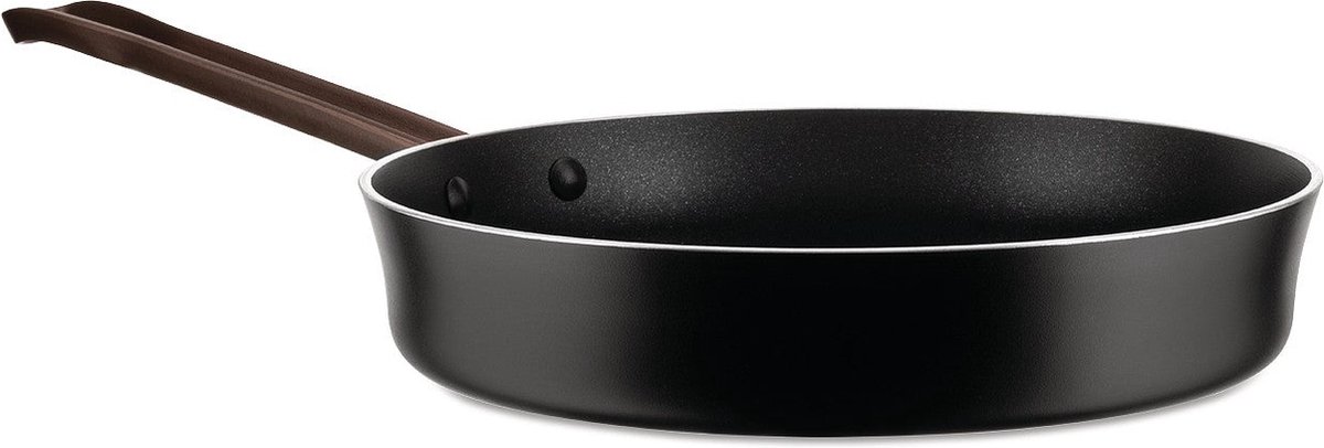 Alessi Padella Edo 28 cm