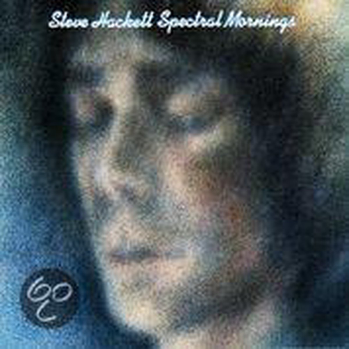 Spectral Mornings [+8 Bonus]