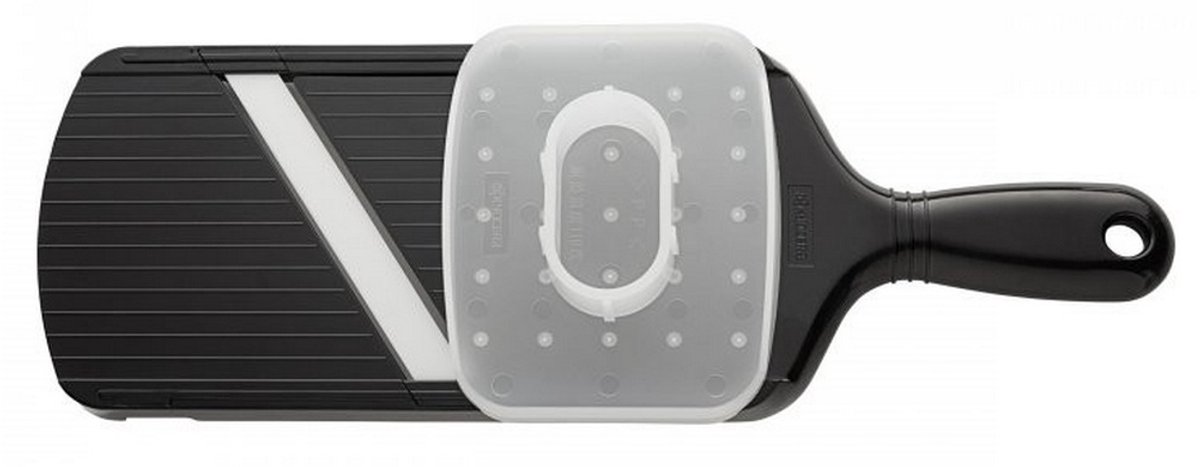 Kyocera Mandolina regolabile Kyocera Nero