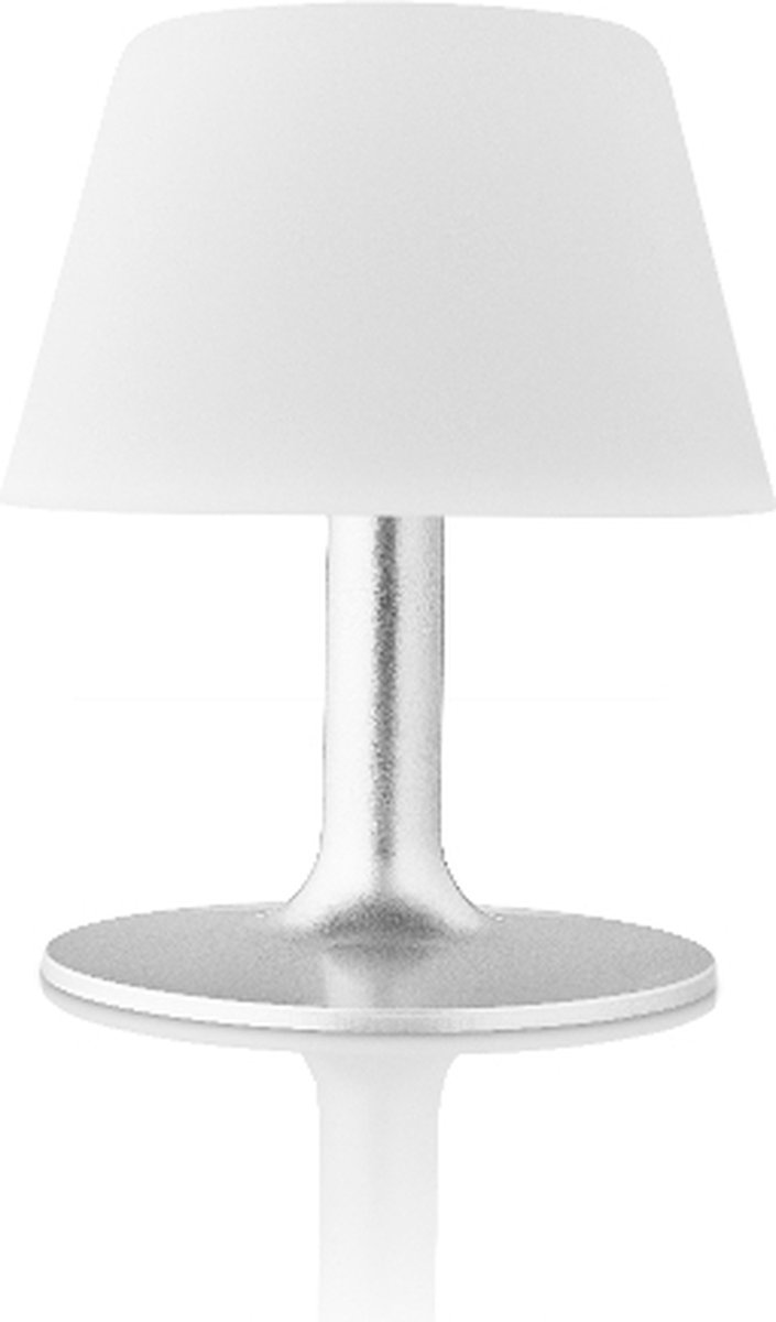 Eva Solo Lampada da tavolo SunLight 16 cm