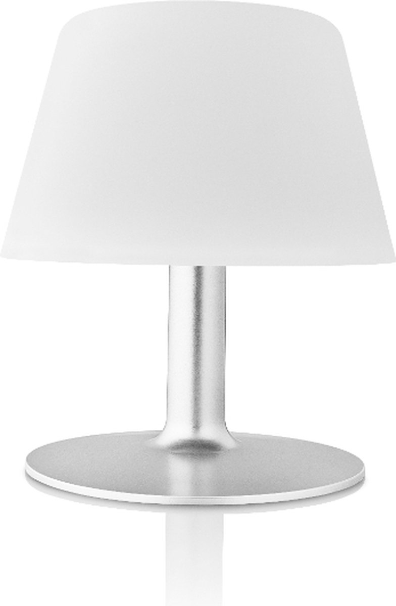 Eva Solo Lampada solare SunLight Lounge 24,5 cm