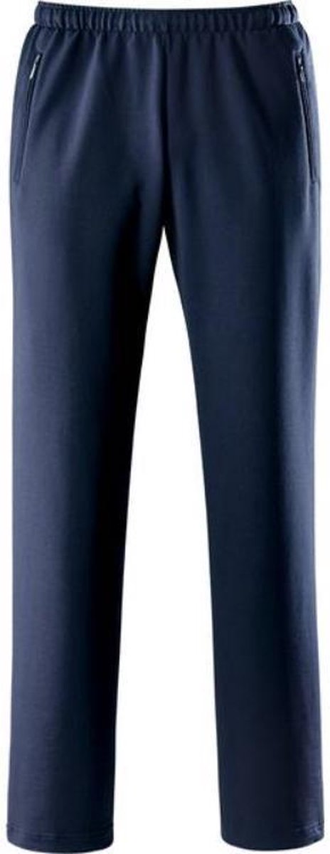 Schneider Horgen M - pantaloni lunghi fitness - uomo