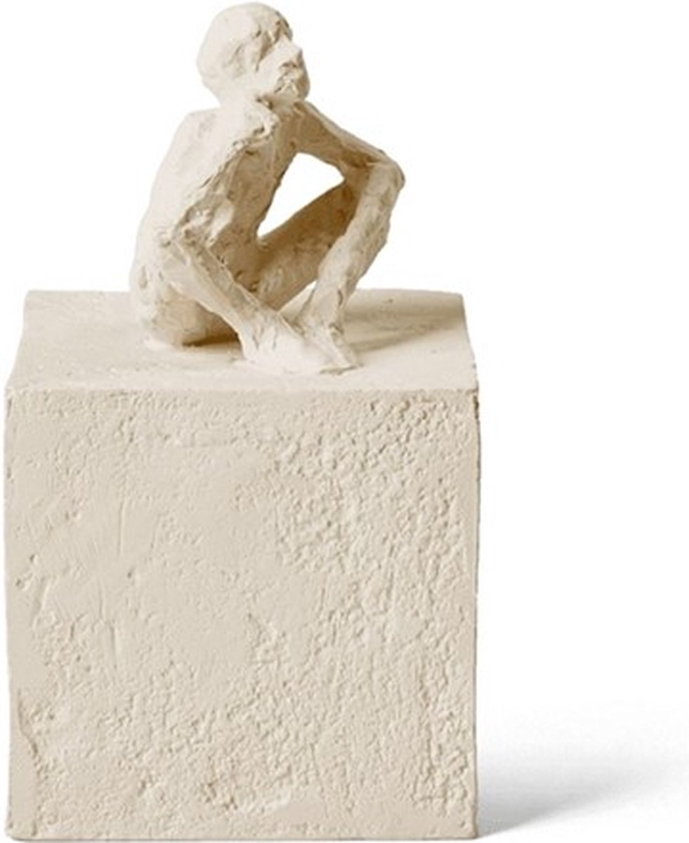 Kähler Scultura Astro Sagittario