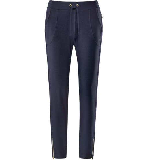 Schneider DenverW - pantaloni della tuta - donna