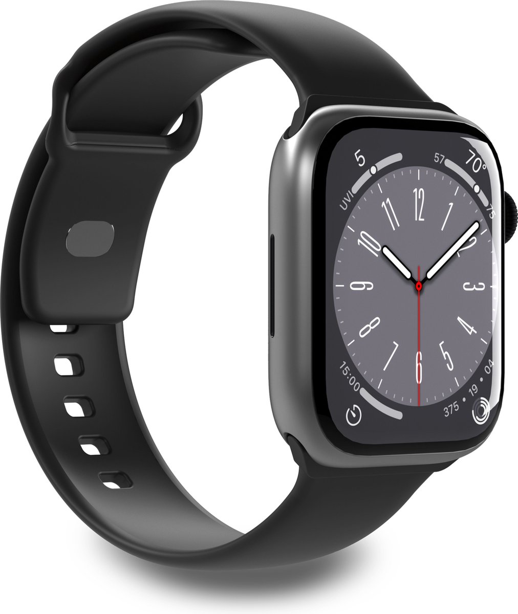 Puro PURO ICON-rem til Apple Watch