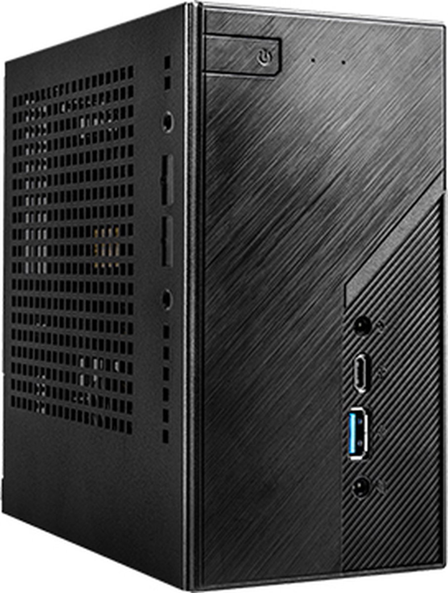 ASRock DeskMini B760 Series