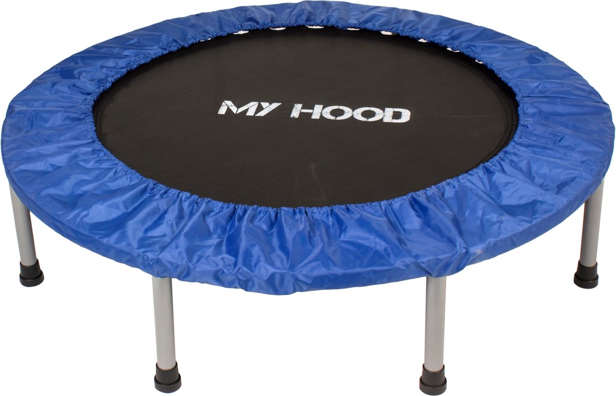 My Hood Fitness Trampolin 96 cm