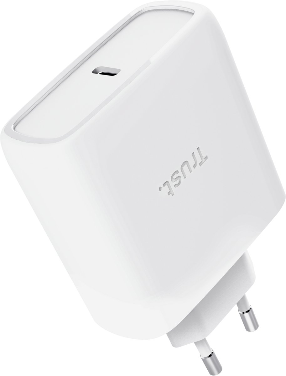 Trust Maxo 65W