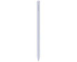 Samsung Galaxy Tab S10 Series / Tab S9 Series - S Pen - Blue