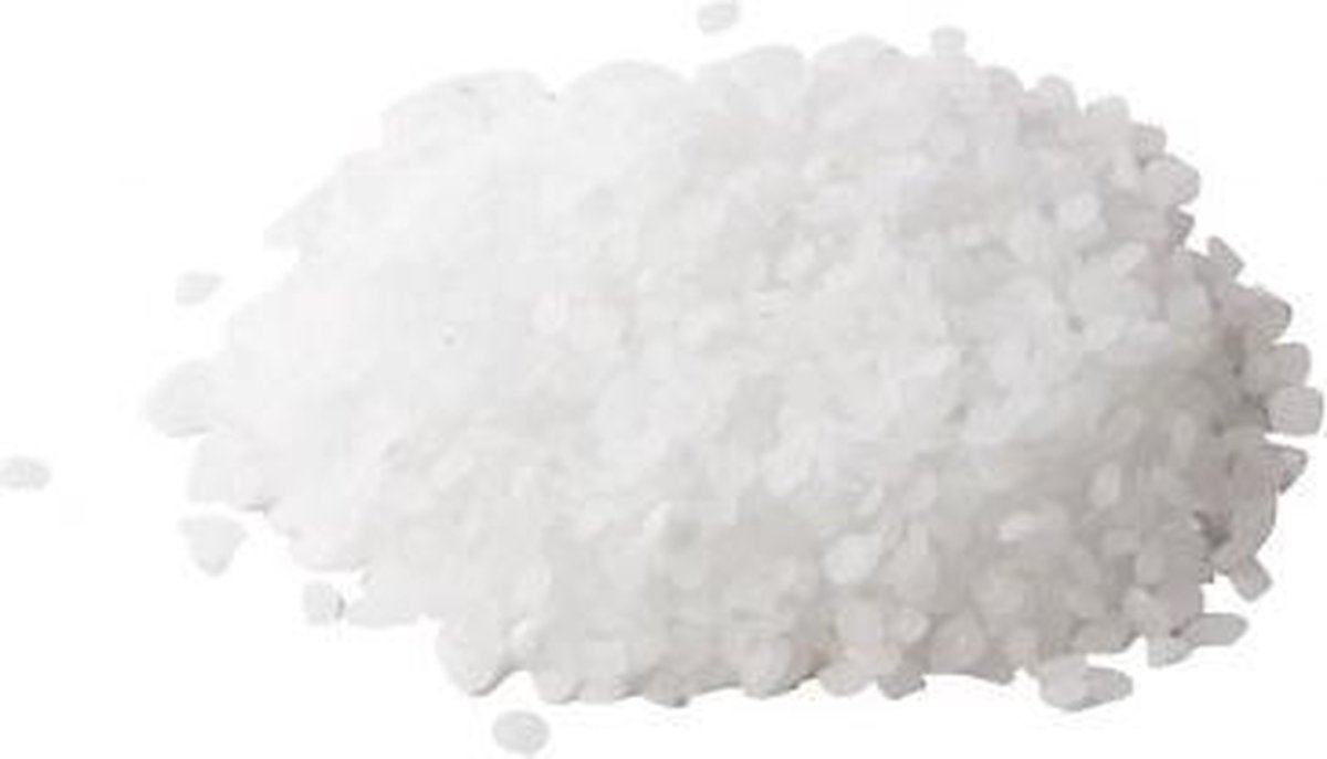 Creativ Company - Pure Paraffin Wax 1kg