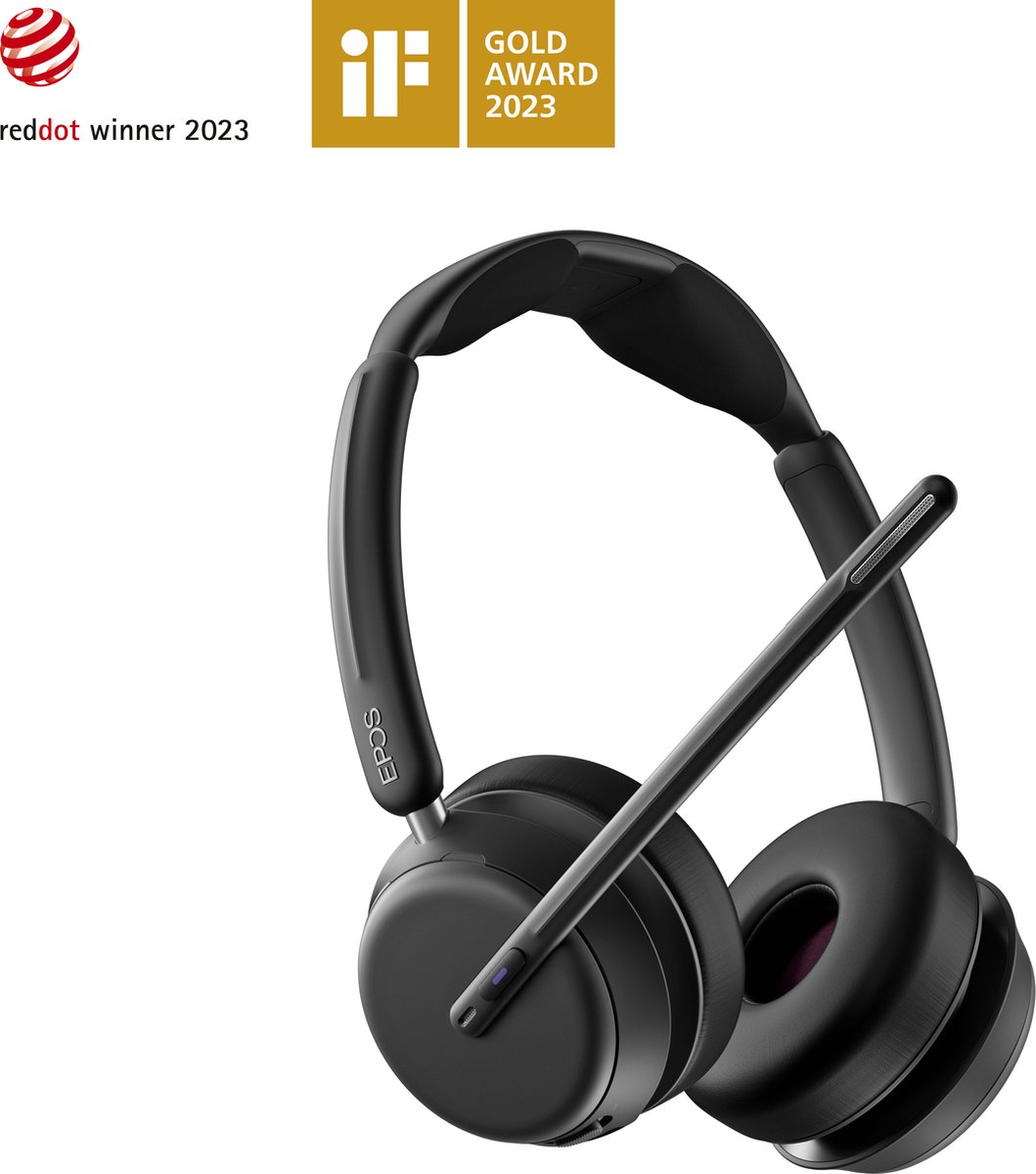 EPOS IMPACT 1061
