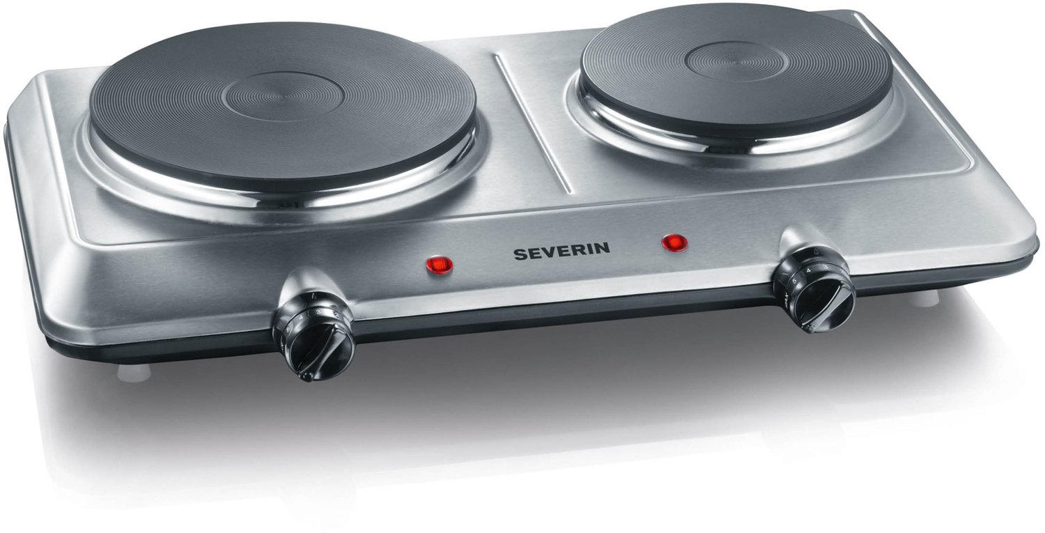 SEVERIN DK 1014