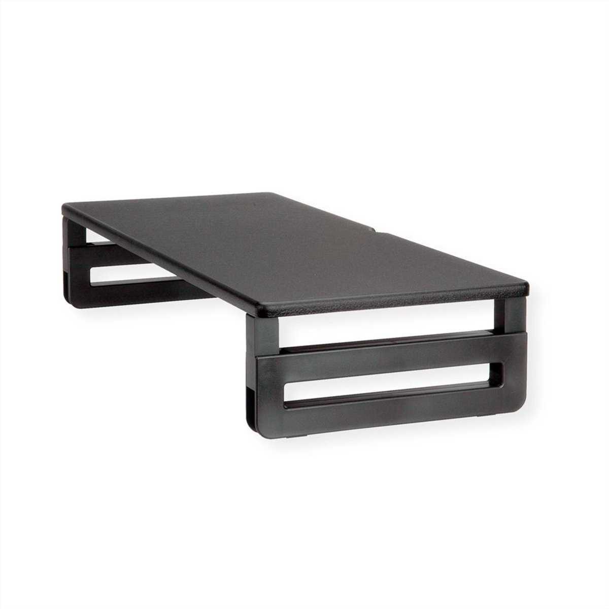 Roline VALUE monitor stand