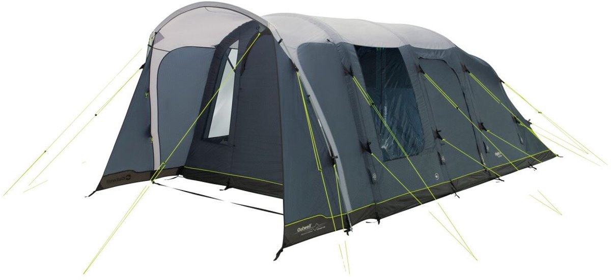 Outwell Colorado 5 Air
