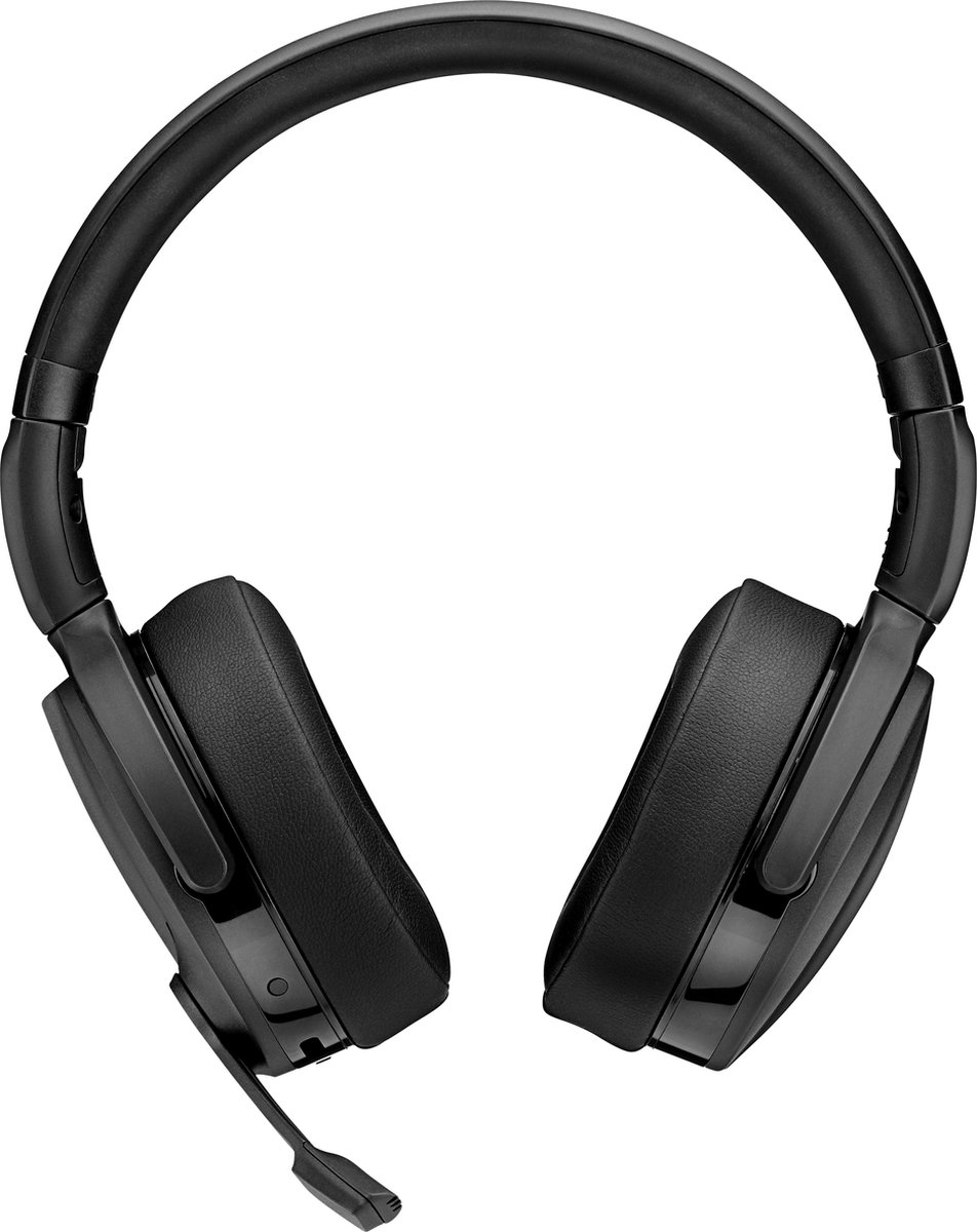 Lenovo EPOS ADAPT 561 II ANC BT USB-C