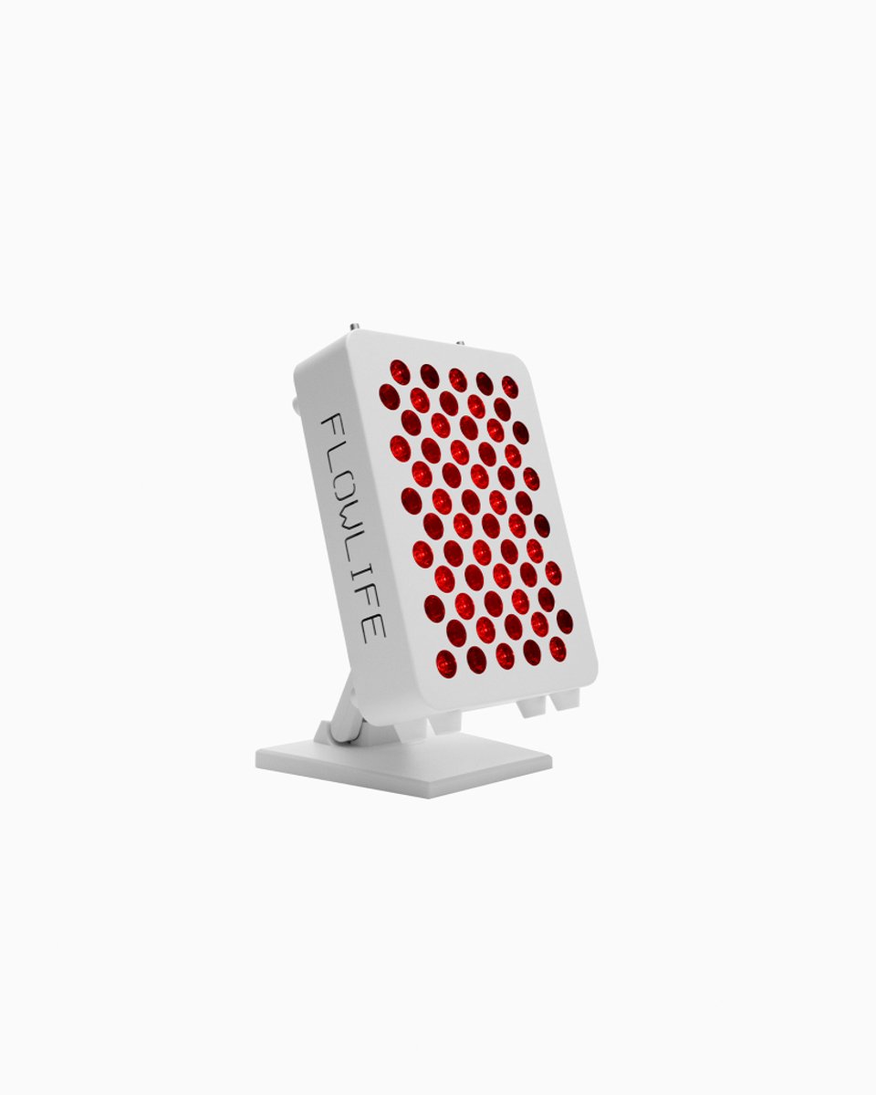 Flowlife Flowlight 300 Two Waves