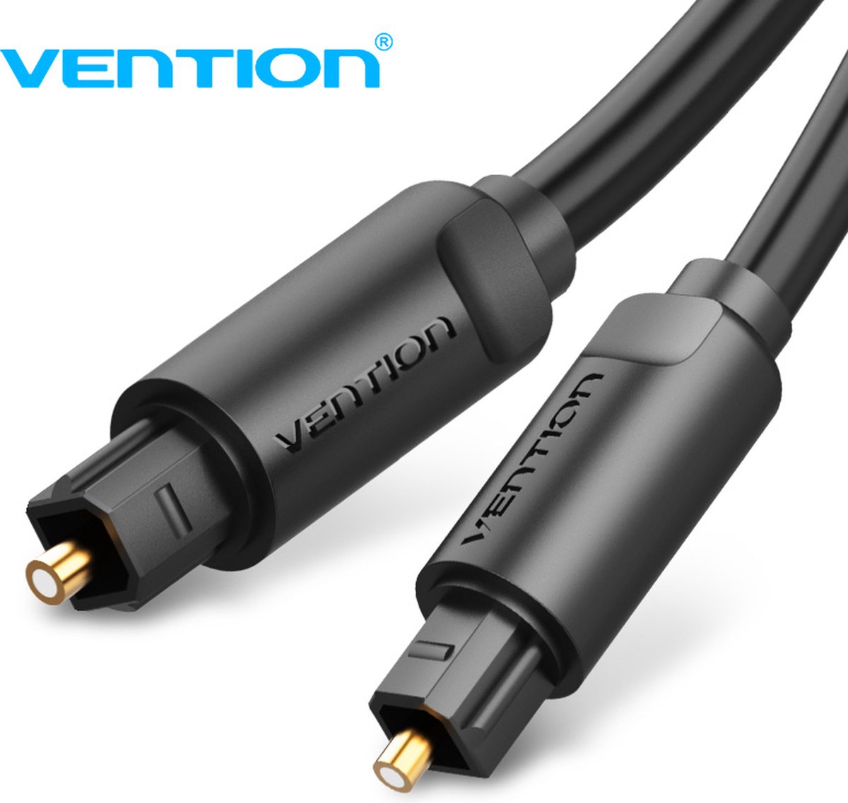 Vention BAEBG audio cable