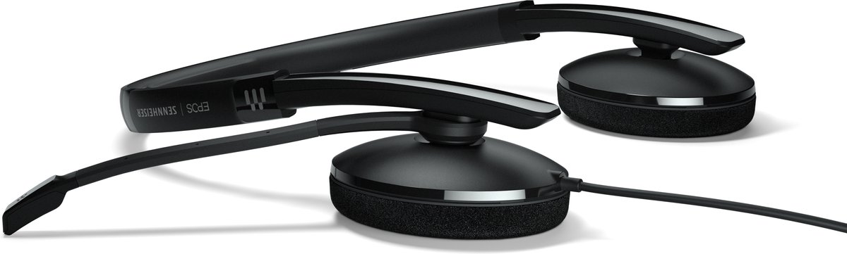 EPOS ADAPT 160 USB II