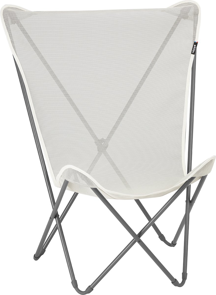 Lafuma Sdraio Maxi Pop Up Batyline Seigle II