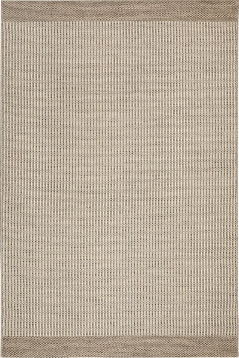 Lafuma Tappeto Melya Outdoor 200x290 cm Sonora Beige