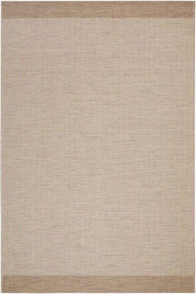 Lafuma Tappeto Melya Outdoor 240x340 cm Sonora Beige