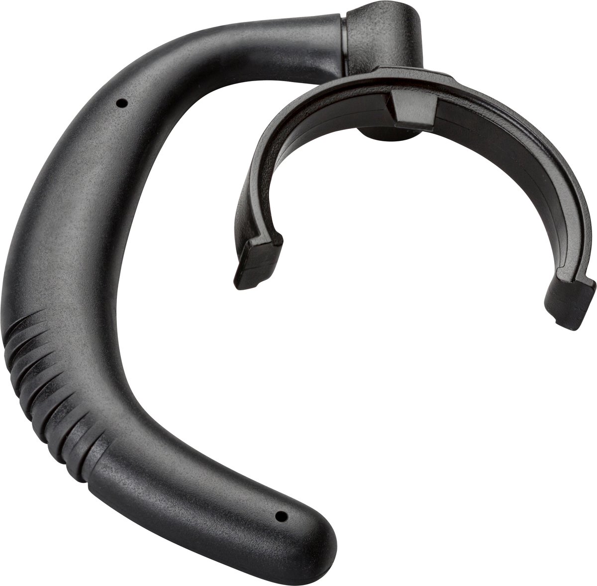 Poly EncorePro HW540