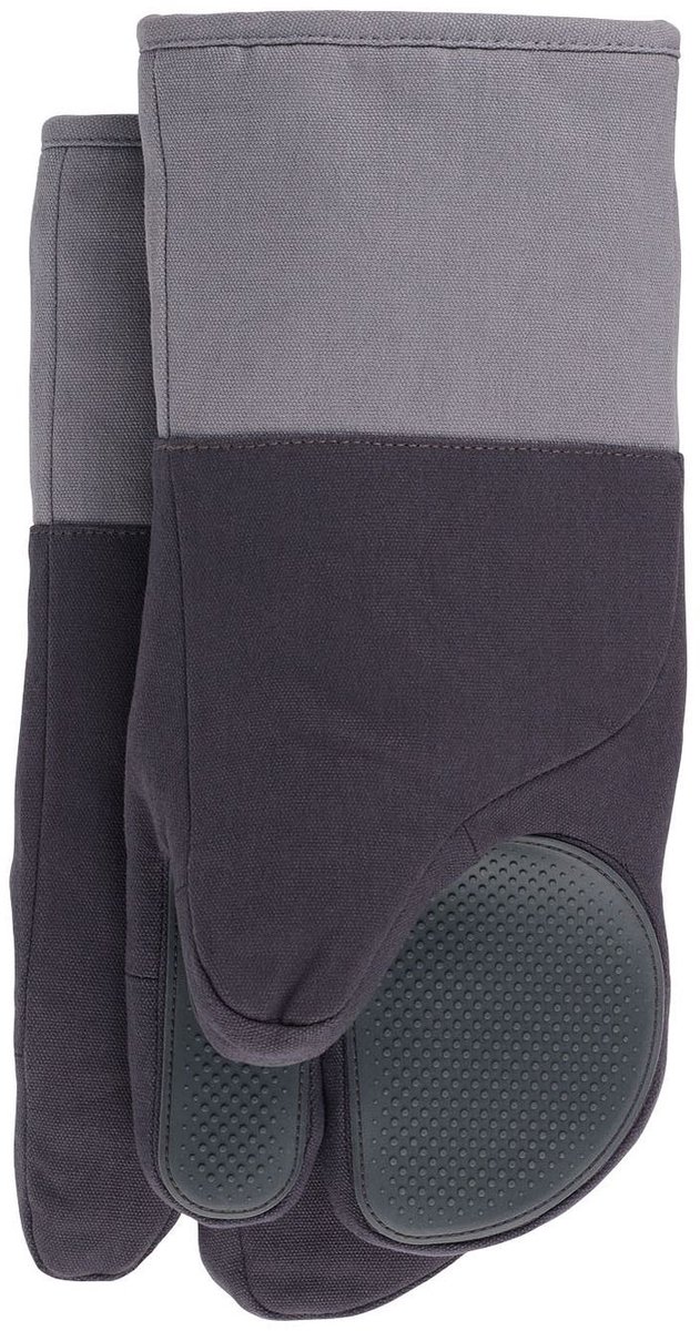 Joseph Joseph Presine Pinch 34,5 cm Grigio