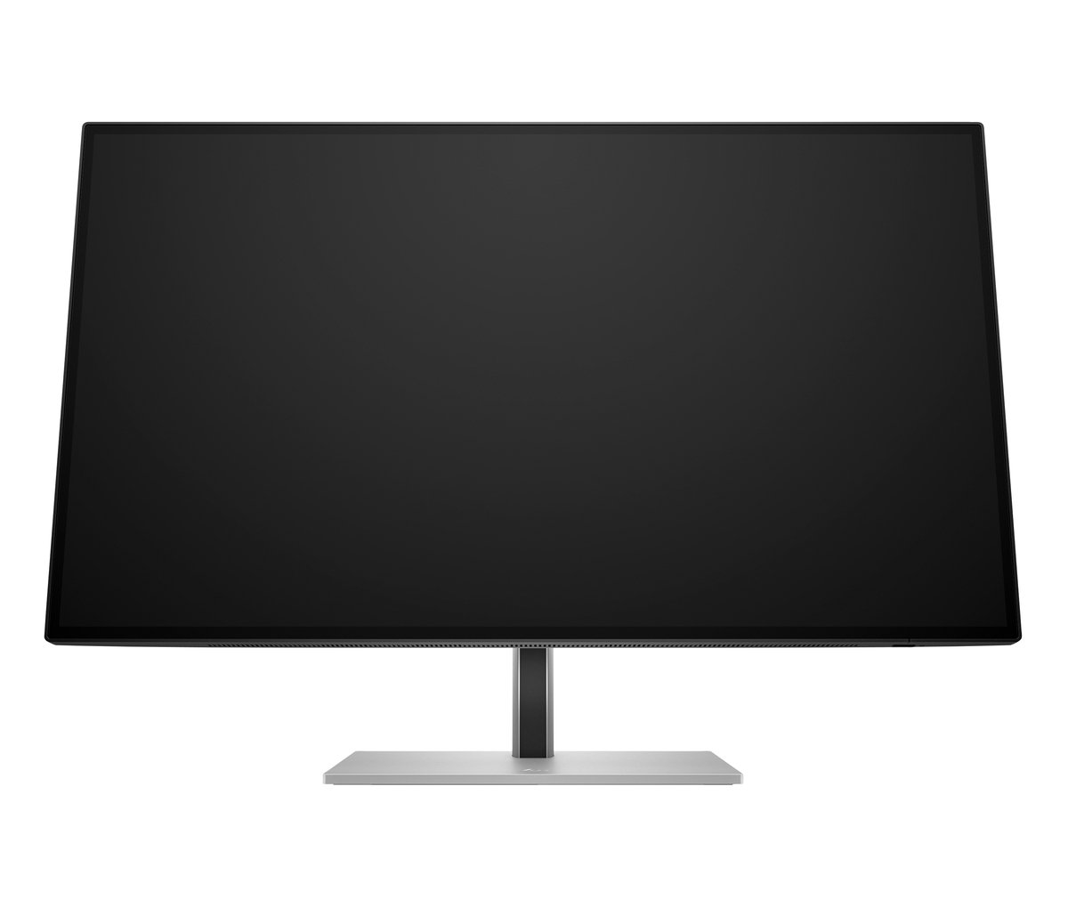 27" HP 727pk Series 7 Pro - 3840x2160 (4K) - 60Hz - IPS Black - 100W USB-C - KVM switch