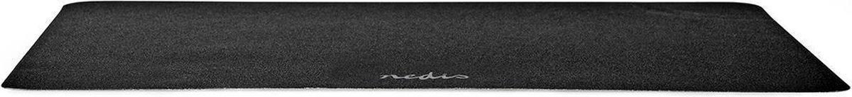 Nedis mouse pad