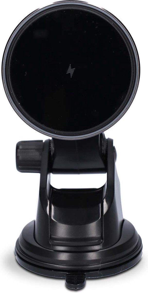 Nedis CCHAQM15W110BK mobile device charger