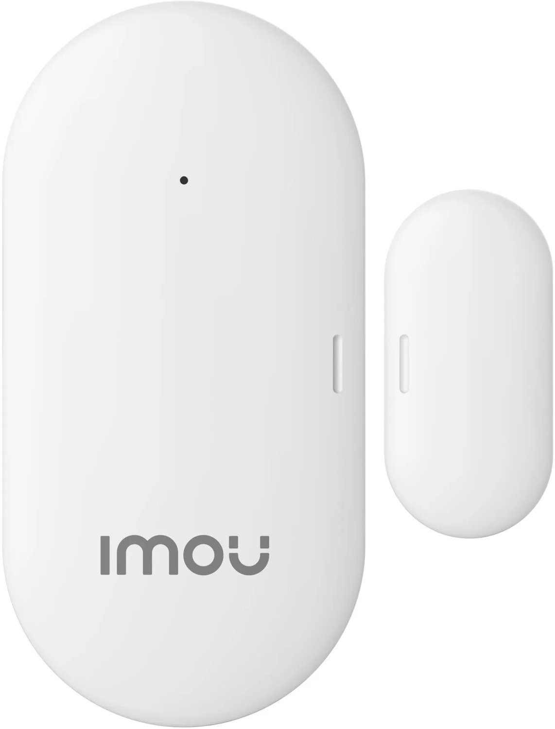 IMOU Zd1 (Door/Window Sensor)