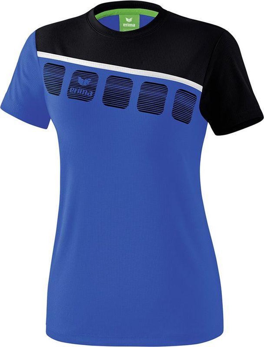 T-Shirt Erima 5-C