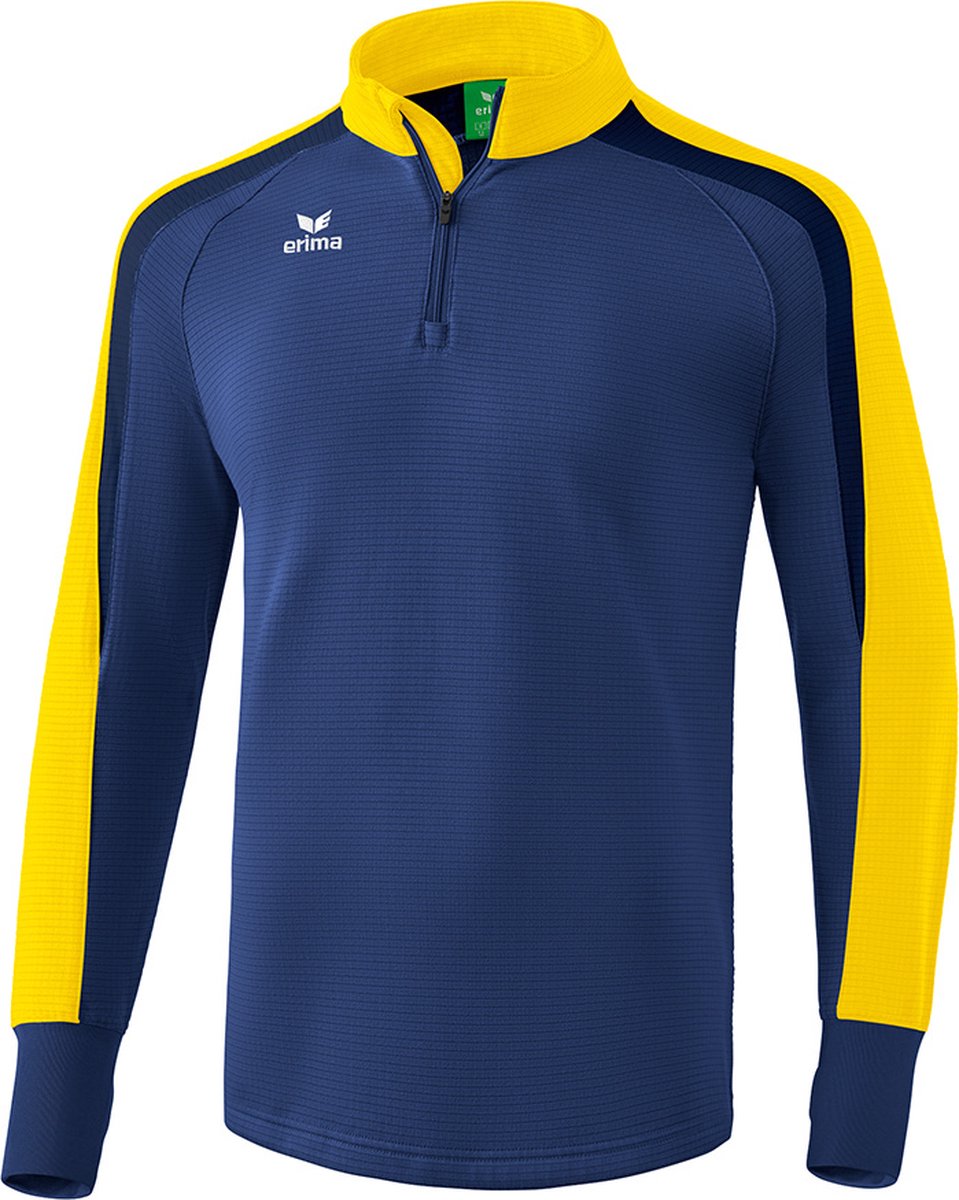Training Sweat Erima Liga 2.0