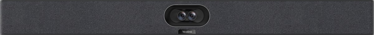 Yealink SmartVision 40