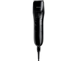 Philips Hårtrimmer QC5115/15