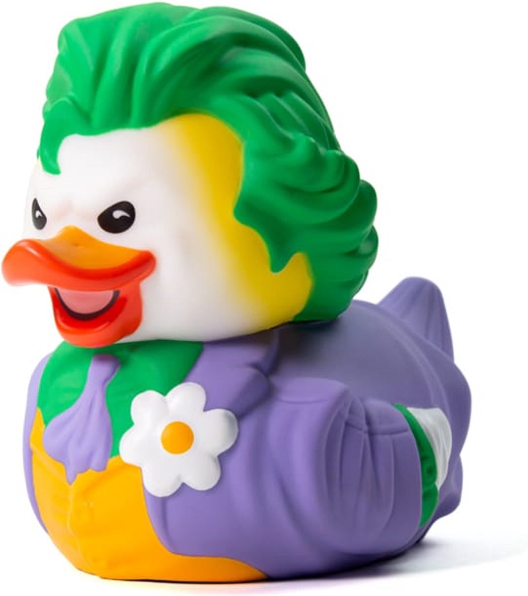TUBBZ - The Joker - Figur