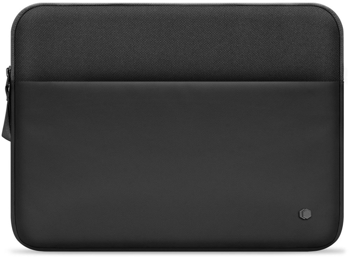 Tech-Protect Laptop Bag 15-16 - Black