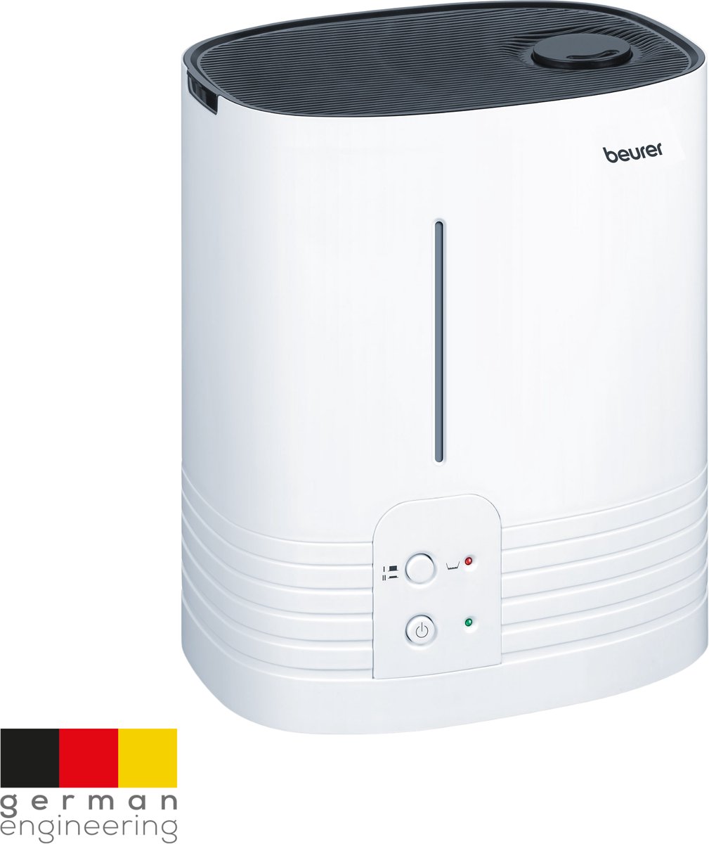 Beurer LB 55 - humidifier